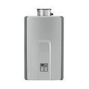 RN 7.5 GPM Internal High-Efficiency Non-Condensing Tankless Natural Gas Water Heater (SAK81574)
