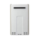 7.5 GPM Residential Outdoor Propane Non Condensing Tankless Water Heater (SAK28107)