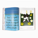 Alice in Wonderland Art Novel™