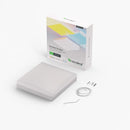 Nanoleaf Skylight Expansion Pack (1 Panel)