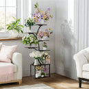 7 Tier Plant Stand Rack