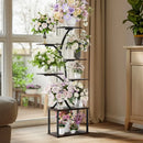 7 Tier Plant Stand Rack