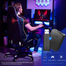 Music Series GT890MF