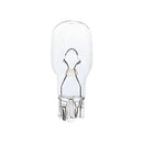 T5 Incandescent Lighting Wedge Base Bulb