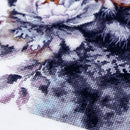 The White Tiger 70-14 Counted Cross-Stitch Kit