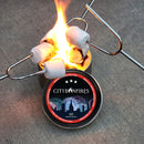 City Bonfire - USA Limited Edition