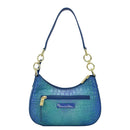 Small Convertible Hobo - 701