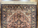 Karastan Rug 4x6, Karastan Heriz