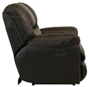 Transformer II - Reclining Loveseat