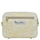 Twin Top Messenger - 704