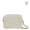 Twin Top Messenger - 704