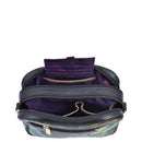 Twin Top Messenger - 704