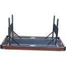 pool table,billirad table,game table,Children's game table,table games,family movement