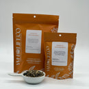 Prostate Wellness Brew