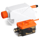 CP40 Condensate Pump for Split Unit