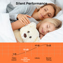 CP40 Condensate Pump for Split Unit