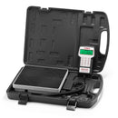 RS100 Refrigerant Scale