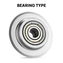 CT-532B Tube Cutter Spare Blade, 2-pack