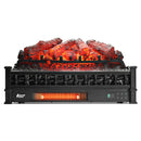 [Discontinued] Eternal Flame EF26-PB Electric Fireplace Logs