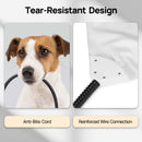 [Discontinued] Neighborhood Pet Heating Pad