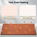[Discontinued] Neighborhood Pet Heating Pad
