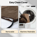 [Discontinued] Neighborhood Pet Heating Pad