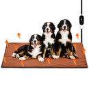 [Discontinued] Neighborhood Pet Heating Pad