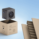 (Open Box) Manatee M18 Swimming Pool Heat Pump