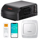 Finnmark 15,000 BTU RV Air Conditioner