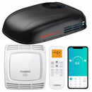 Greenland 13,500 BTU Inverter Rooftop RV Air Conditioner