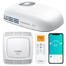 Greenland 13,500 BTU Inverter RV Air Conditioner with Heat Pump