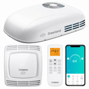 Greenland 13,500 BTU Inverter Rooftop RV Air Conditioner