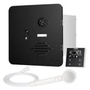 Rotorua 65K BTU RV Tankless Propane Water Heater with Door