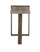 Wiltshire - Rectangular Table