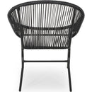 NUSA CHAIR