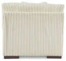 Lindyn - Sectional