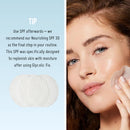 NIP+FAB Glycolic Fix Daily Cleansing Pads (60 Count) - Exfoliating Facial Pads with Glycolic Acid, Hyaluronic Acid & Blue Daisy - Resurfacing & Brightening Toner Pads for Congestion, KP & Dull Skin
