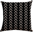 Home Sweet Home Cushion Covers