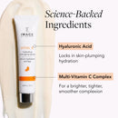IMAGE Skincare, VITAL C Hydrating Anti-Aging Serum, 0.5 fl oz Sample Size