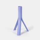 Rocket Candle Holder Set