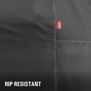 Coleman® Revolution™ BBQ Grill Cover for 2-Burner Grills