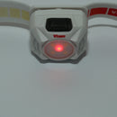 Astro LED Lamp SG-L02