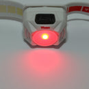 Astro LED Lamp SG-L02