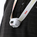 Astro LED Lamp SG-L02