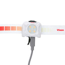 Astro LED Lamp SG-L02