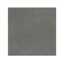 True Blue Stone 36"x36" Matte Porcelain Stone Look Paver - MSI Collection
