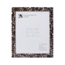 Mother of Pearl Poster Picture Frame Grey, 2 Sizes
