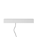 Floating TV Stand Wall Mounted with 16 Color LEDs,69' Modern TV Stand, Floating TV Cabinet Entertainment Center for 55 60 65 Inch TV