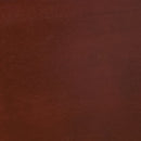 Alisdair - Chest - Reddish Brown