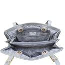 Expandable Shopper Tote - 712